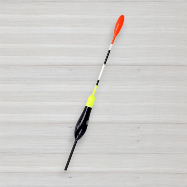 Поплавець на вудку, ковзний, ZEOX ZF-103, вага 4,0г